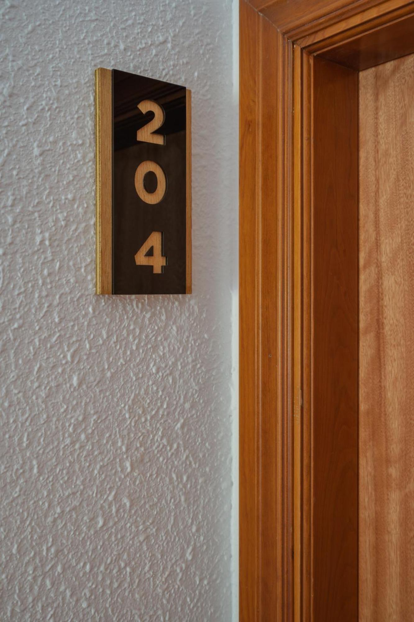 Hotel Tolosa Salou Luaran gambar
